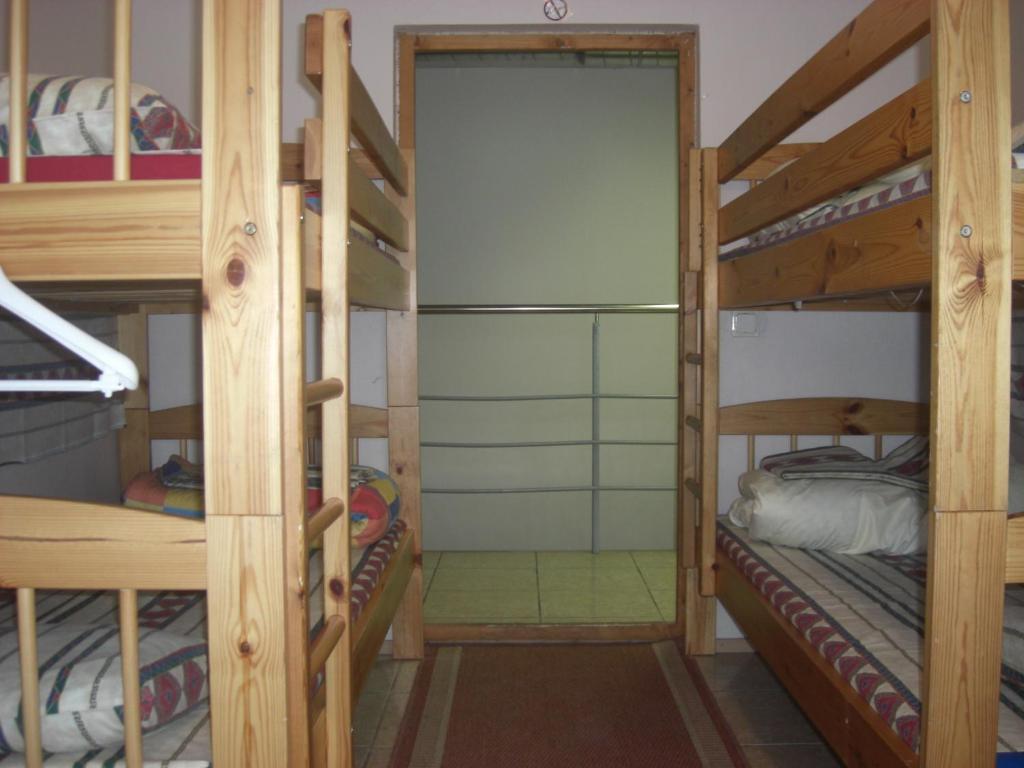 Marine Keskus Otel Tallinn Oda fotoğraf