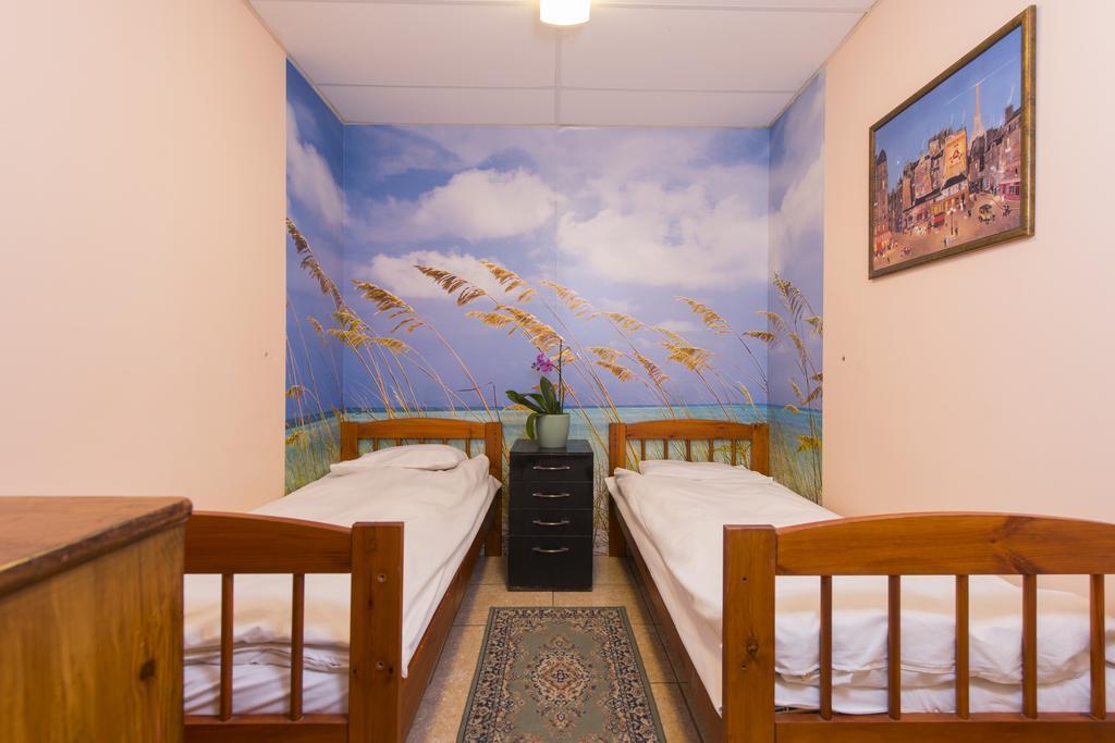 Marine Keskus Otel Tallinn Dış mekan fotoğraf