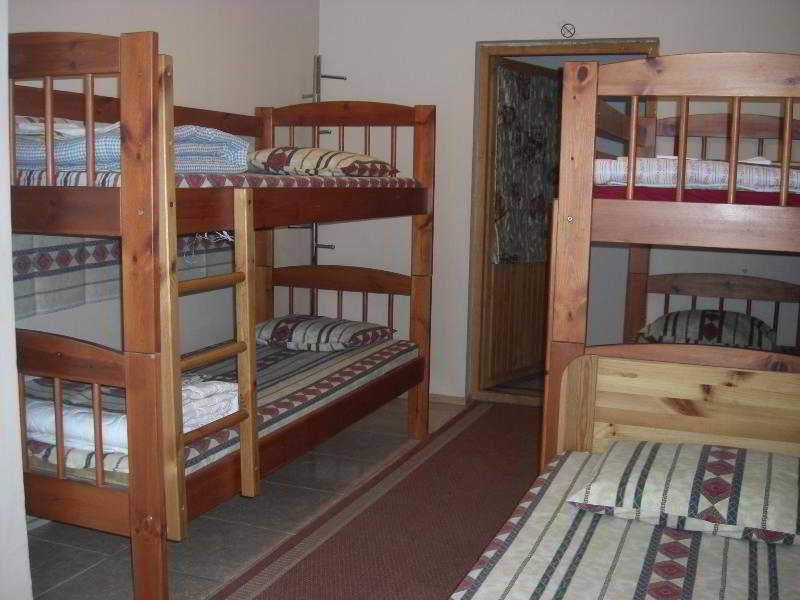 Marine Keskus Otel Tallinn Dış mekan fotoğraf