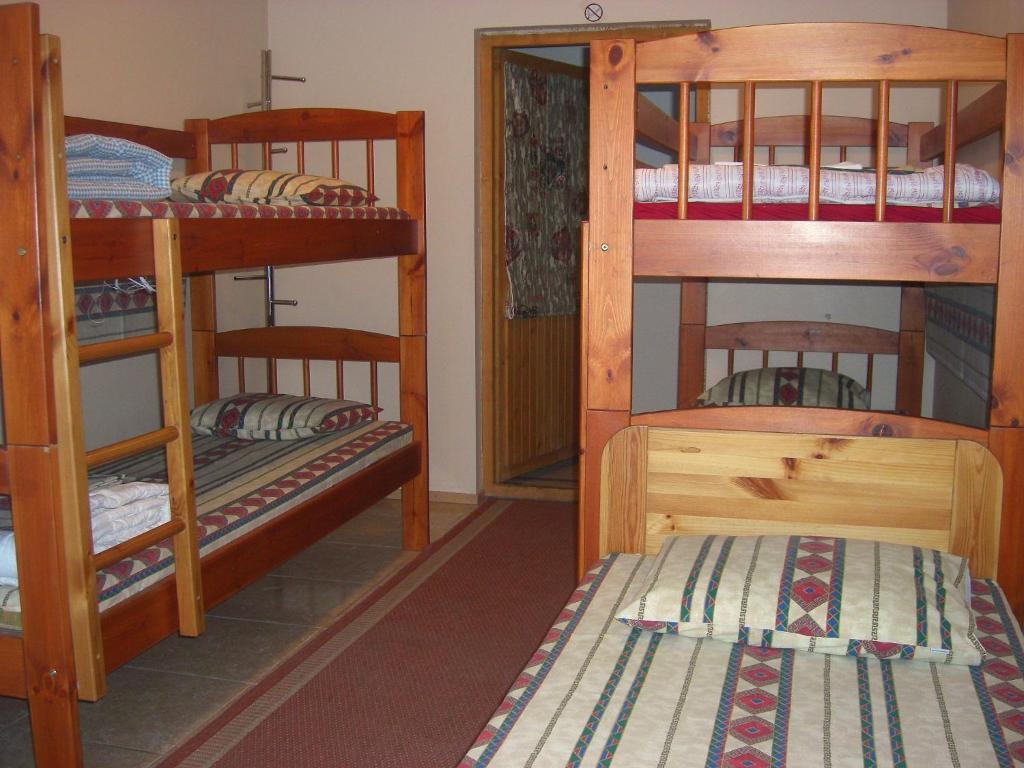 Marine Keskus Otel Tallinn Oda fotoğraf