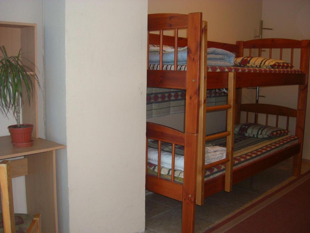 Marine Keskus Otel Tallinn Oda fotoğraf